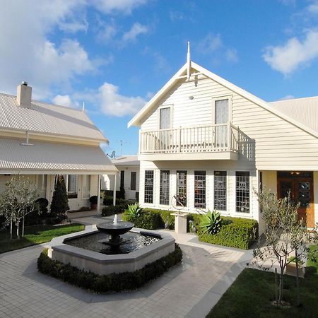 Apollo Bay Guest House Ngoại thất bức ảnh