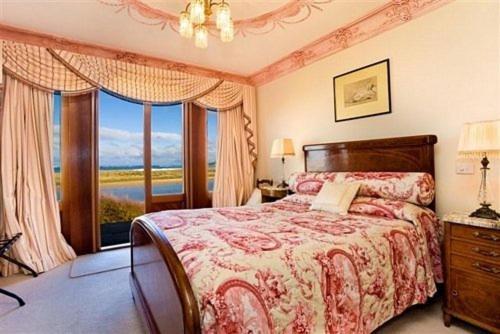 Apollo Bay Guest House Phòng bức ảnh