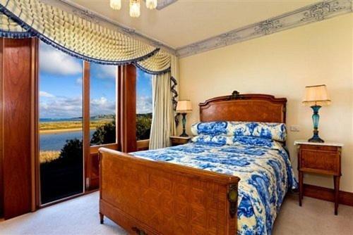 Apollo Bay Guest House Phòng bức ảnh