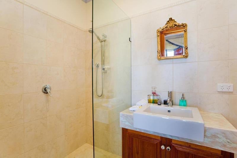 Apollo Bay Guest House Phòng bức ảnh