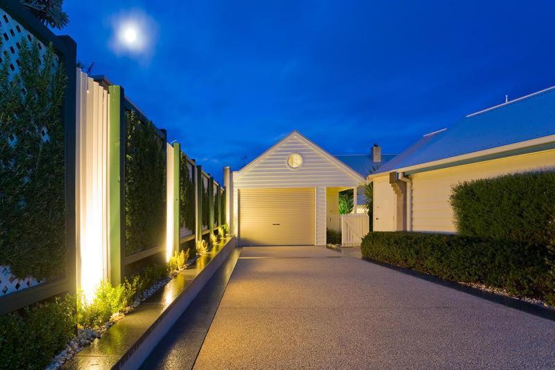 Apollo Bay Guest House Ngoại thất bức ảnh