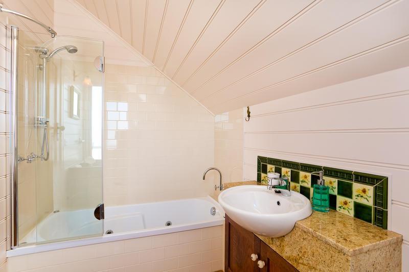 Apollo Bay Guest House Phòng bức ảnh
