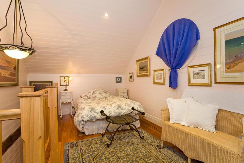 Apollo Bay Guest House Ngoại thất bức ảnh