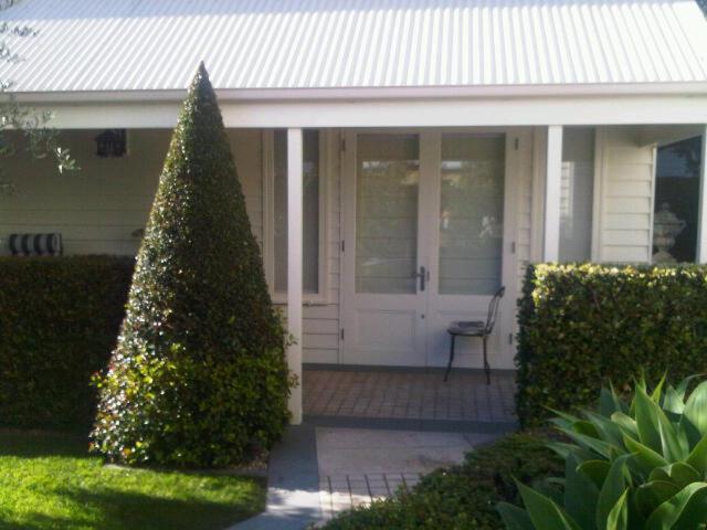 Apollo Bay Guest House Phòng bức ảnh