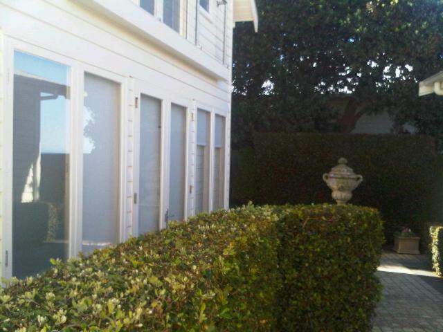 Apollo Bay Guest House Phòng bức ảnh