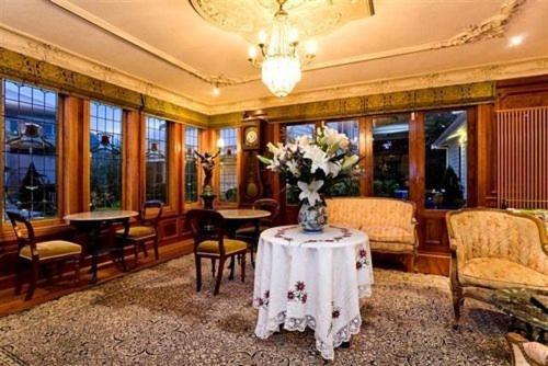 Apollo Bay Guest House Ngoại thất bức ảnh